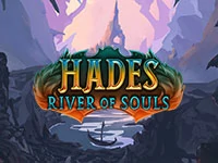 เกมสล็อต Hades: River of Souls